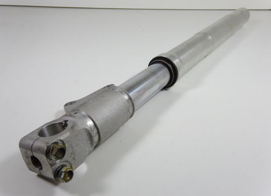 Standrohr Gabelholm rechts komplett Ducati 750 SS Supersport