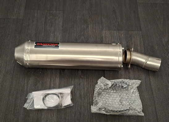 Sportdemper Honda VFR 750