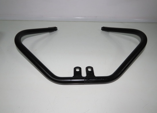 Valbeugel Moto Guzzi V35 V50 V65