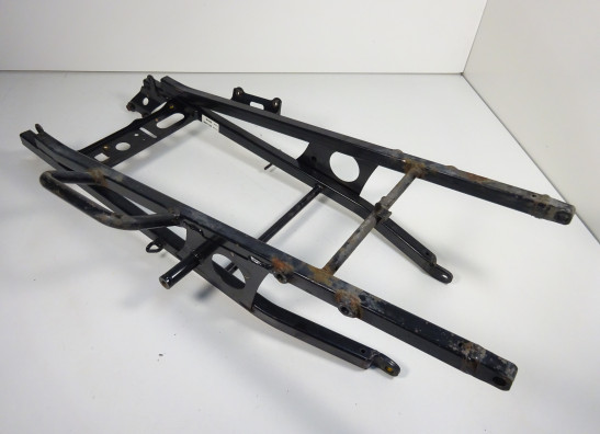Achtersubframe Honda CBR 1100 XX