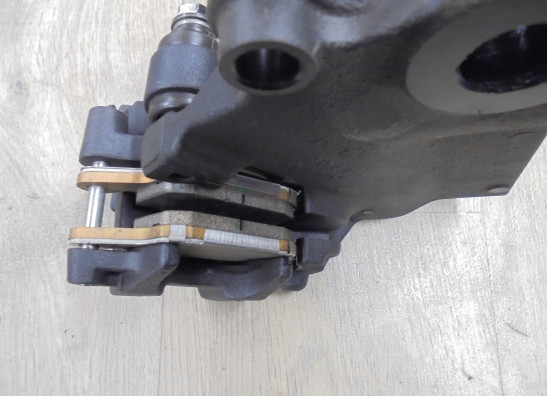 Achter remklauw Kawasaki VERSYS 1000