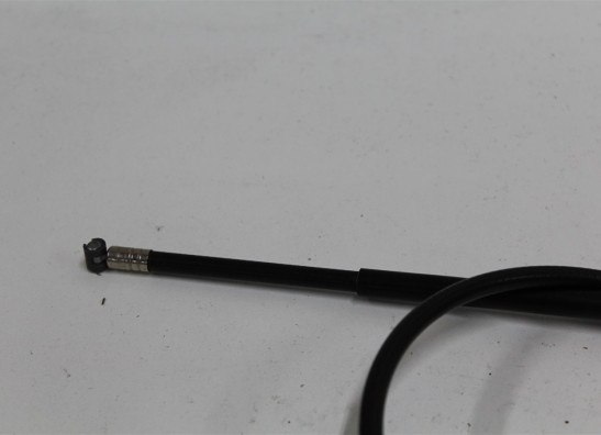 Cable de embrague Honda CB 400