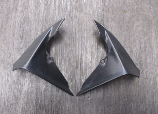 Binnenkuip BMW R 1200 GS LC 2013-2016