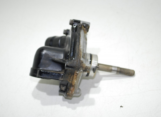 Waterpomp Yamaha FZ 750