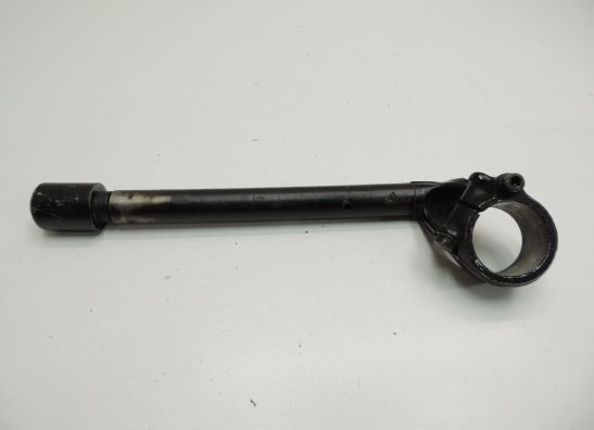 Steering Handle right Honda CBR 1000 F