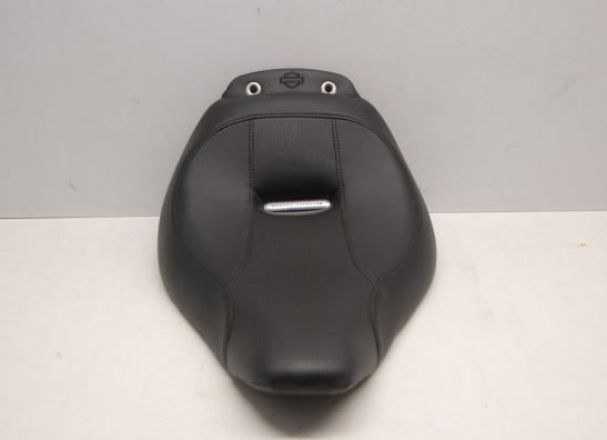 Zadel Harley Davidson Softtail