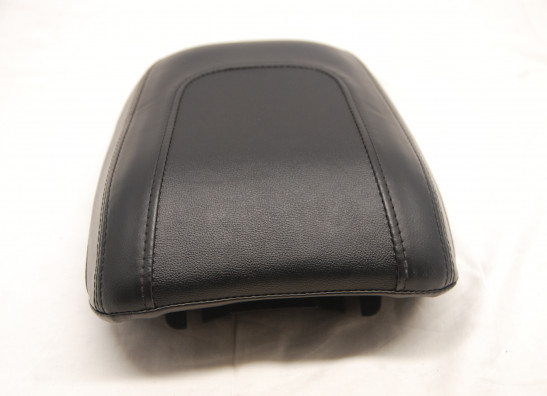 Buddy zadel Harley Davidson Softtail