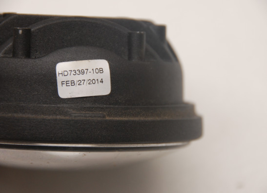 Koplamp Harley Davidson Custom universal other