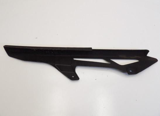 Kettingkast Suzuki GSF 600 650 Bandit 