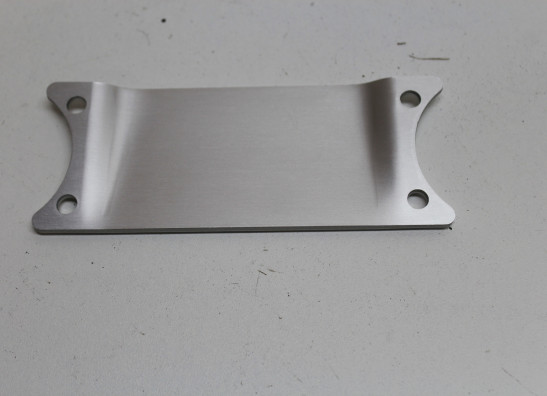 Voorpoten Yamaha FZR 600