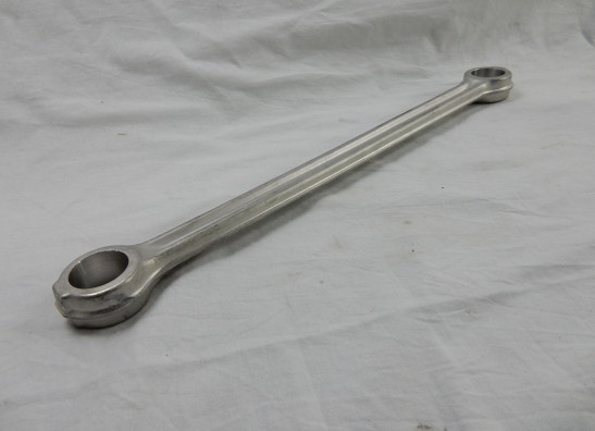 Achterbrug Moto Guzzi V11