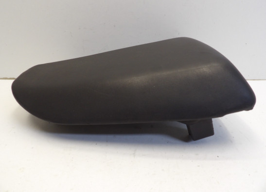 Buddy seat Kawasaki ZX 9 R