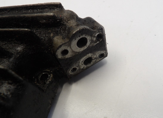 Olwanne Kawasaki GPZ 550