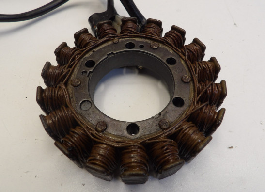 Stator Honda VT 500