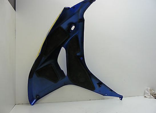 Cowl Left Honda CBR Fireblade