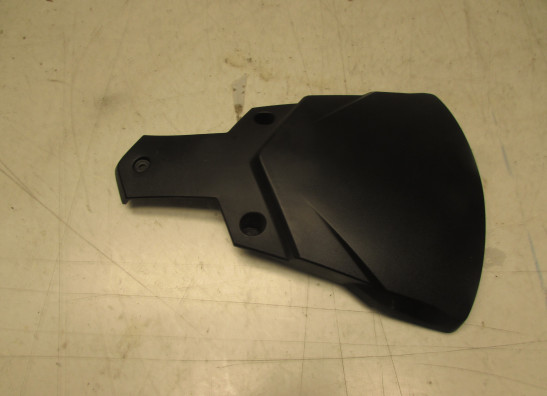 Afdekkap BMW C 650 GT