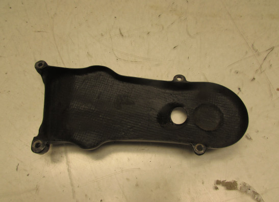 Motorblokdeksel Ducati Multistrada 1000