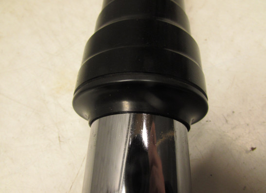 Standrohr Gabelholm links komplett Kawasaki Z 1000