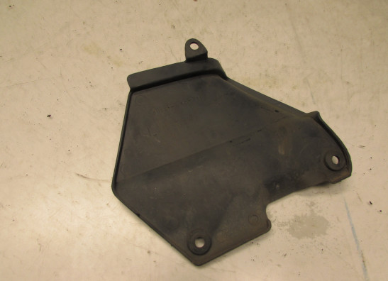 Overig Honda ST 1100 Pan European