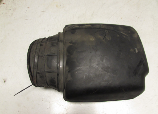 Air cleaner case Suzuki Madura 1200