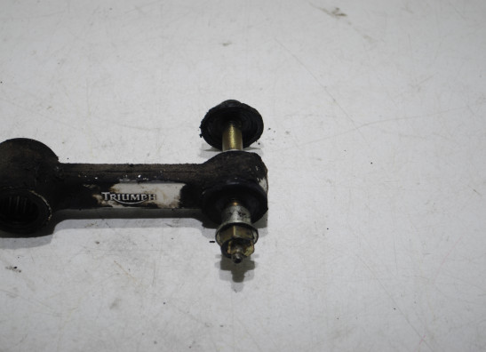 Federbein Aufhangung Triumph 900 Daytona