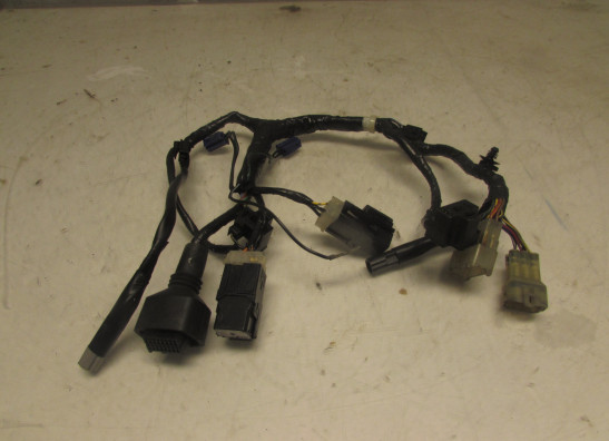 Kabelboom voor Yamaha YZF R1