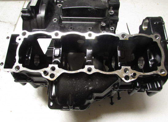 Motorblok Kawasaki Z 1000