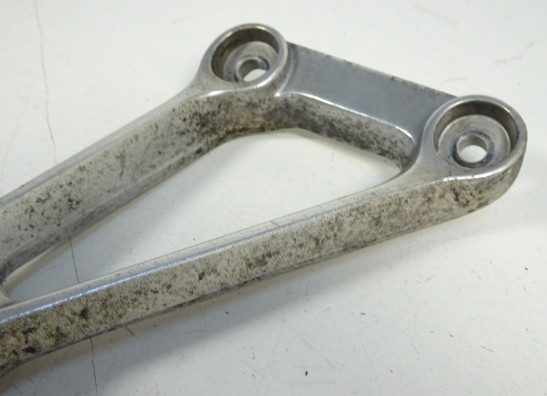 Soziusfussraste rechts Honda CB 500 F