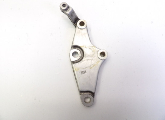 Standrohr rechts unten Honda VTR 1000 SP