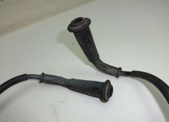 Bobine Honda VF 700  750 F