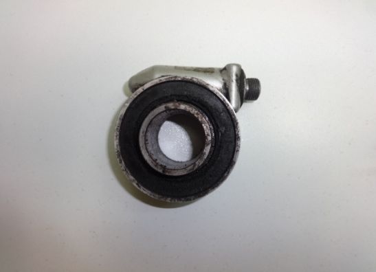 Speedometer gear box Kawasaki ZX 9 R