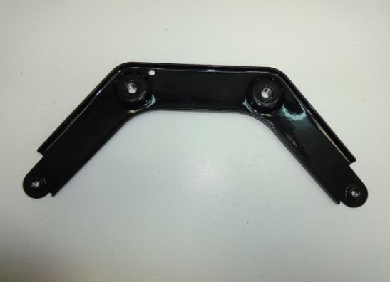Frame - onderdelen Yamaha MT 01