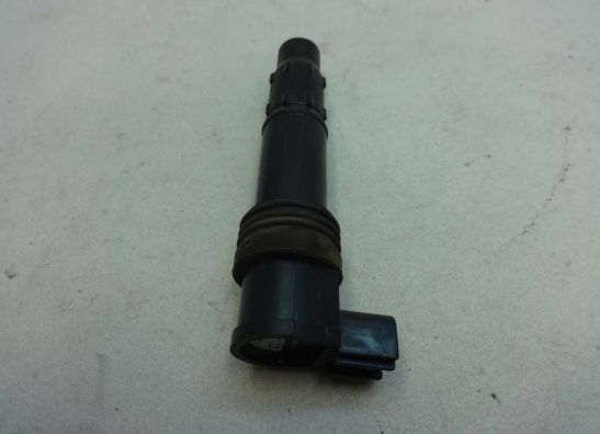 Zundspule Suzuki GSX R 600