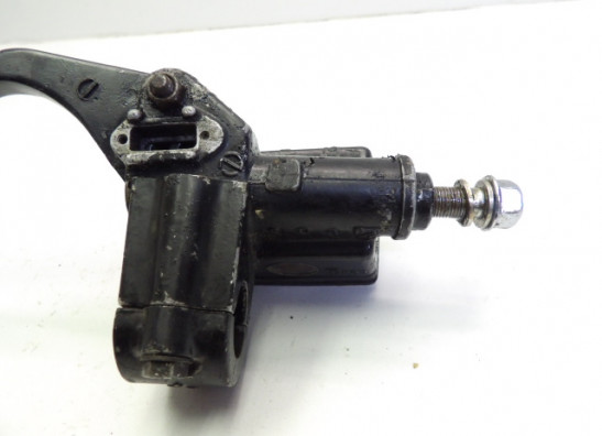 Bremszylinder vorne Suzuki GSX F 750