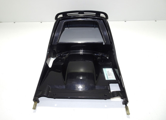 Achterkuipdeel BMW K 1100