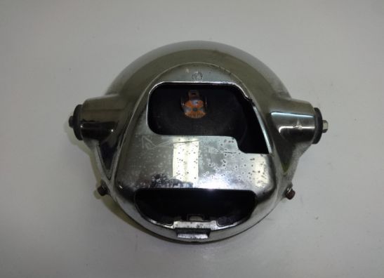 Koplamp Kawasaki LTD 454