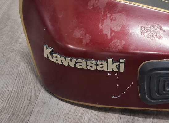 Fuel tank Kawasaki Z 500