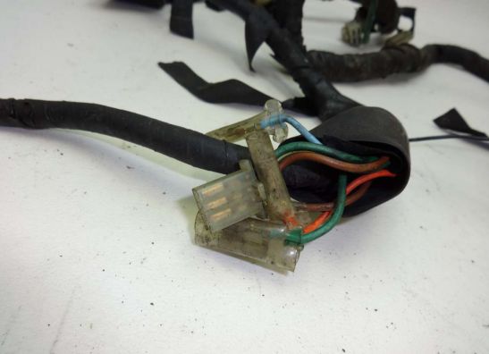 Kabelbaum Honda CB 700