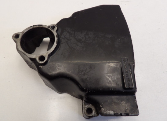 Motorblokdeksel Kawasaki GPZ 900