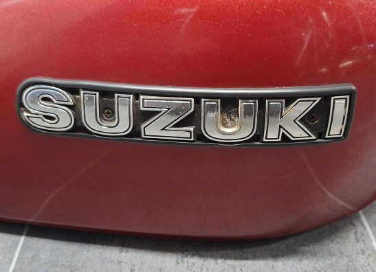 Tank Suzuki GS 650