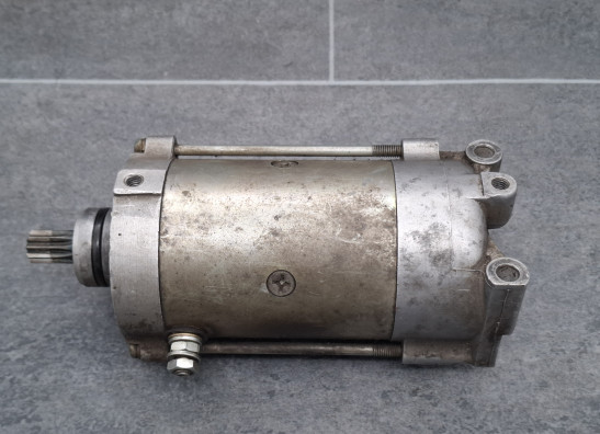 Anlasser Honda CB 900F Bol D Or