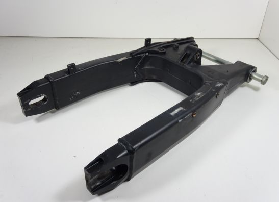 Achterbrug Honda CBR 600 FS Sport