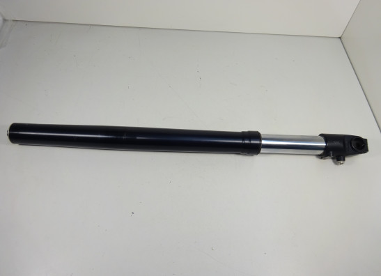 Front Fork right complete KTM 690 duke 3
