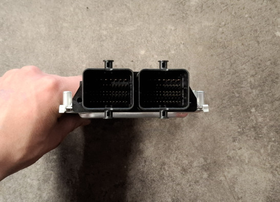 Ignitor CDI ECU KTM 790 Duke