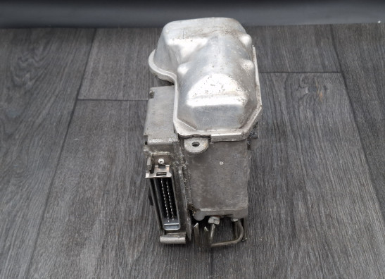 ABS pump BMW R 1100 RT