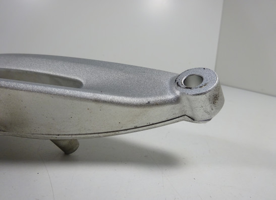 Fussrastetrager vorne links BMW K 1300 GT