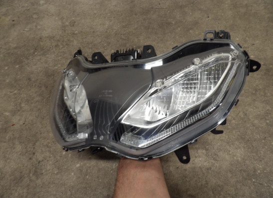 Koplamp BMW R 1250 RS