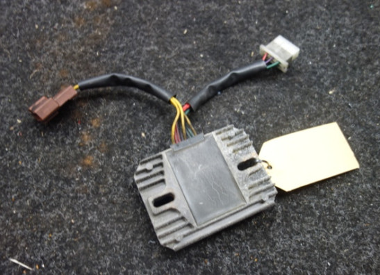 Spanningsregelaar Aprilia RSV 1000