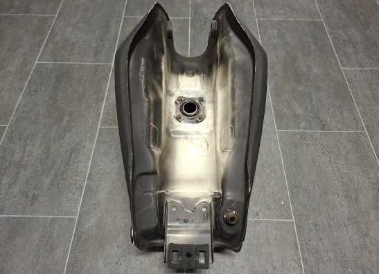 Tank Honda CB 750 