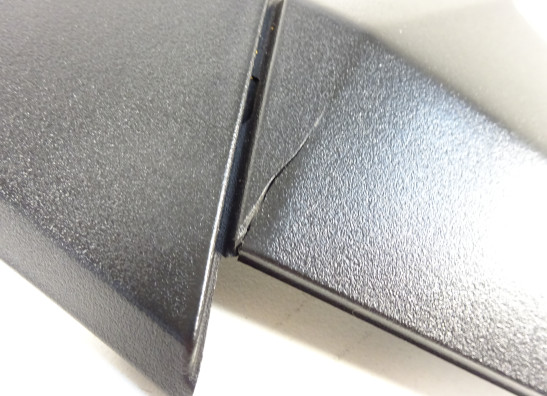 Rechter zijkuip klein Kawasaki Z 800